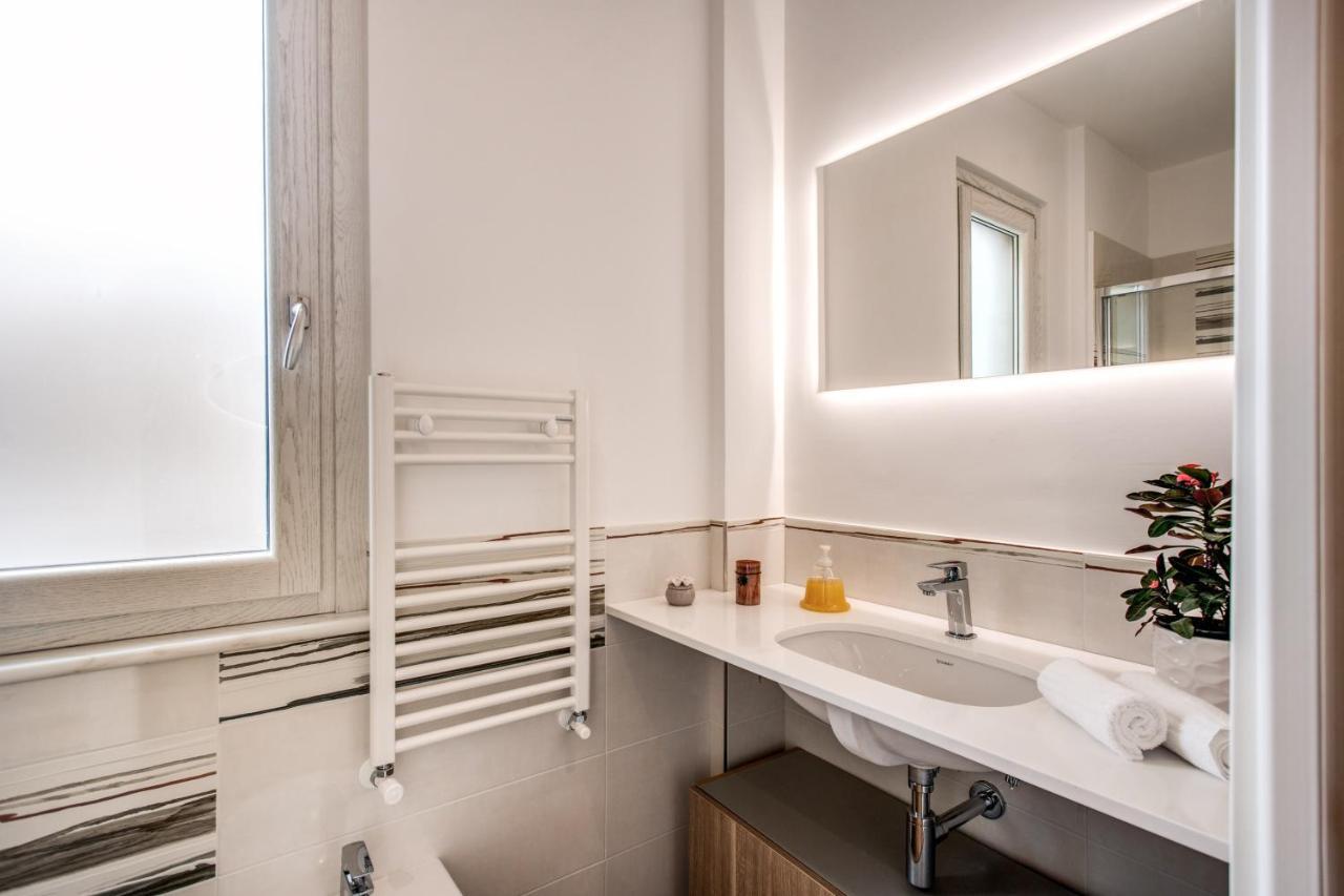 Chez Marie' - Modern Apartment In Countryside سورينتو المظهر الخارجي الصورة